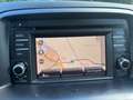 Mazda CX-5 2.2D HP GT-M 4WD AUTOMAAT LEDER NAVI Zwart - thumbnail 8