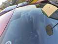 Kia Ceed SW / cee'd SW cee'd SW 1,4 CRDi Titan Titan Rot - thumbnail 6