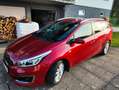 Kia Ceed SW / cee'd SW cee'd SW 1,4 CRDi Titan Titan Rot - thumbnail 2