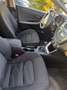 Kia Ceed SW / cee'd SW cee'd SW 1,4 CRDi Titan Titan Rot - thumbnail 8