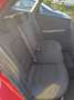 Kia Ceed SW / cee'd SW cee'd SW 1,4 CRDi Titan Titan Rot - thumbnail 11