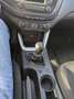 Kia Ceed SW / cee'd SW cee'd SW 1,4 CRDi Titan Titan Rot - thumbnail 15