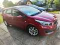 Kia Ceed SW / cee'd SW cee'd SW 1,4 CRDi Titan Titan Rot - thumbnail 1