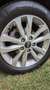 Kia Ceed SW / cee'd SW cee'd SW 1,4 CRDi Titan Titan Rot - thumbnail 4