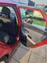 Kia Ceed SW / cee'd SW cee'd SW 1,4 CRDi Titan Titan Rot - thumbnail 9