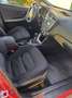 Kia Ceed SW / cee'd SW cee'd SW 1,4 CRDi Titan Titan Rot - thumbnail 7