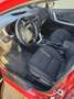 Kia Ceed SW / cee'd SW cee'd SW 1,4 CRDi Titan Titan Rot - thumbnail 14