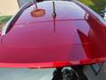 Kia Ceed SW / cee'd SW cee'd SW 1,4 CRDi Titan Titan Rot - thumbnail 13