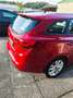 Kia Ceed SW / cee'd SW cee'd SW 1,4 CRDi Titan Titan Rot - thumbnail 10