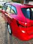 Kia Ceed SW / cee'd SW cee'd SW 1,4 CRDi Titan Titan Rot - thumbnail 12