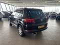 Volkswagen Tiguan 1.4 TSI Sport&Style Zwart - thumbnail 5