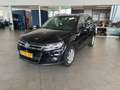 Volkswagen Tiguan 1.4 TSI Sport&Style Zwart - thumbnail 1