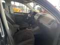 Volkswagen Tiguan 1.4 TSI Sport&Style Zwart - thumbnail 3