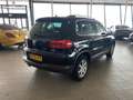 Volkswagen Tiguan 1.4 TSI Sport&Style Zwart - thumbnail 4