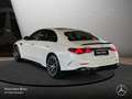 Mercedes-Benz E 53 AMG 4M Hybrid Carbon Fahrass 360° Pano Distr. Weiß - thumbnail 10