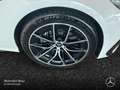 Mercedes-Benz E 53 AMG 4M Hybrid Carbon Fahrass 360° Pano Distr. Weiß - thumbnail 6