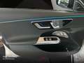 Mercedes-Benz E 53 AMG 4M Hybrid Carbon Fahrass 360° Pano Distr. Weiß - thumbnail 20