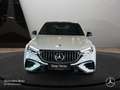 Mercedes-Benz E 53 AMG 4M Hybrid Carbon Fahrass 360° Pano Distr. Weiß - thumbnail 3