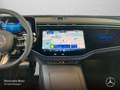 Mercedes-Benz E 53 AMG 4M Hybrid Carbon Fahrass 360° Pano Distr. Weiß - thumbnail 16