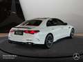 Mercedes-Benz E 53 AMG 4M Hybrid Carbon Fahrass 360° Pano Distr. Weiß - thumbnail 8