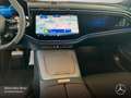 Mercedes-Benz E 53 AMG 4M Hybrid Carbon Fahrass 360° Pano Distr. Weiß - thumbnail 15