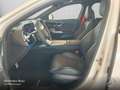 Mercedes-Benz E 53 AMG 4M Hybrid Carbon Fahrass 360° Pano Distr. Weiß - thumbnail 11