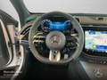 Mercedes-Benz E 53 AMG 4M Hybrid Carbon Fahrass 360° Pano Distr. Weiß - thumbnail 14