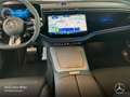 Mercedes-Benz E 53 AMG 4M Hybrid Carbon Fahrass 360° Pano Distr. Weiß - thumbnail 13