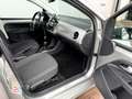 Volkswagen up! Style Plus Klimaauto_Sitzhz_Top Zustand Silber - thumbnail 14