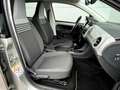 Volkswagen up! Style Plus Klimaauto_Sitzhz_Top Zustand Silber - thumbnail 15