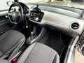 Volkswagen up! Style Plus Klimaauto_Sitzhz_Top Zustand Silber - thumbnail 16