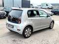 Volkswagen up! Style Plus Klimaauto_Sitzhz_Top Zustand Silber - thumbnail 5