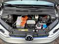 Volkswagen up! Style Plus Klimaauto_Sitzhz_Top Zustand Silber - thumbnail 21