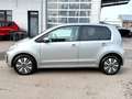 Volkswagen up! Style Plus Klimaauto_Sitzhz_Top Zustand Silber - thumbnail 8