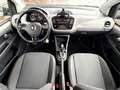 Volkswagen up! Style Plus Klimaauto_Sitzhz_Top Zustand Silber - thumbnail 17