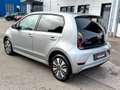 Volkswagen up! Style Plus Klimaauto_Sitzhz_Top Zustand Silber - thumbnail 7