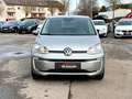 Volkswagen up! Style Plus Klimaauto_Sitzhz_Top Zustand Silber - thumbnail 2