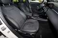 Mercedes-Benz A 220 d Limousine AMG DISTRONIC+AHK+TOTWINKEL Fehér - thumbnail 4