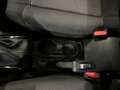 Citroen C3 Aircross 1.2 PureTech 130 S&S EAT6 Feel Gris - thumbnail 23