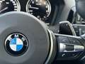 BMW 120 M-Sport | NAP | schuif/kantel dak | keyless entry Schwarz - thumbnail 16
