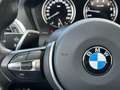 BMW 120 M-Sport | NAP | schuif/kantel dak | keyless entry Schwarz - thumbnail 15