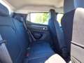 Dacia Spring Electric Essential CCS - Navi Grau - thumbnail 7