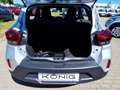 Dacia Spring Electric Essential CCS - Navi Grau - thumbnail 12