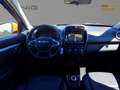 Dacia Spring Electric Essential CCS - Navi Grau - thumbnail 8