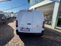 Peugeot Partner BlueHDi 100 S&S Passo Corto Furgone Bianco - thumbnail 6