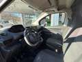 Peugeot Partner BlueHDi 100 S&S Passo Corto Furgone Bianco - thumbnail 8
