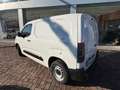 Peugeot Partner BlueHDi 100 S&S Passo Corto Furgone Bianco - thumbnail 7