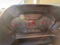 Peugeot Partner BlueHDi 100 S&S Passo Corto Furgone Bianco - thumbnail 11