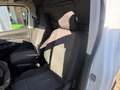 Peugeot Partner BlueHDi 100 S&S Passo Corto Furgone Bianco - thumbnail 9