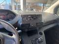 Peugeot Partner BlueHDi 100 S&S Passo Corto Furgone Bianco - thumbnail 12